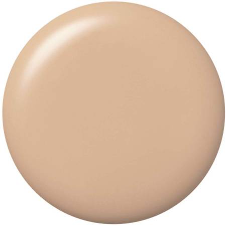 картинка Kose Visee Skin Nudy Fit Liquid Foundation, 30 ml магазин одежды и аксессуаров являющийся официальным дистрибьютором в России  Kose Visee Skin Nudy Fit Liquid Foundation, 30 ml