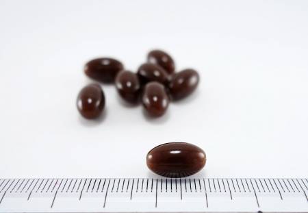 Koboyashi Nattokinase with Quercetin and omega-3, 30 PCs for 30 days - Buy certified Japanese Health Supplements | 36Best Kawai Koboyashi Nattokinase with Quercetin and omega-3, 30 PCs for 30 days