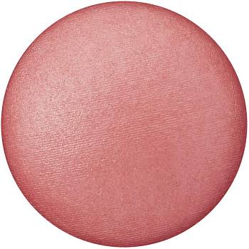 Kose Visee Foggy On Cheeks Blush N BE821 Apricot Beige, 5 g Kose Visee Foggy On Cheeks Blush N BE821 Apricot Beige, 5 g