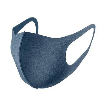 PITTA MASK Regular, Navy PITTA MASK Regular, Navy