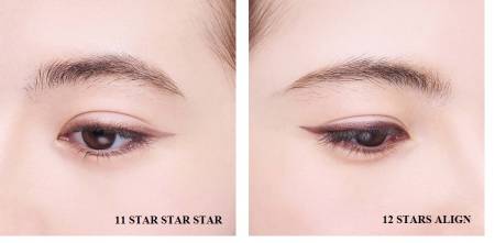 THREE Mesmerizing Performance Eyeliner Pencil 