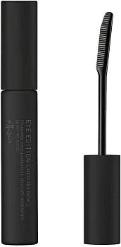 Купить ETTUSAIS Eye Edition Mascara Фиксирующая основа под тушь для ресниц на 36best.com — фото ETTUSAIS Eye Edition Mascara Фиксирующая основа под тушь для ресниц - фото