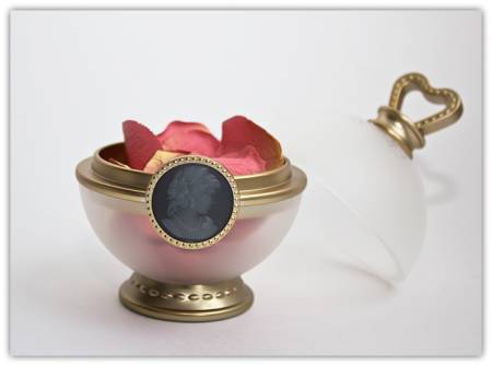 картинка Les Merveilleuses de Laduree Face Color Rose Laduree Blush магазин одежды и аксессуаров являющийся официальным дистрибьютором в России  Les Merveilleuses de Laduree Face Color Rose Laduree Blush