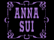 ANNA SUI ANNA SUI
