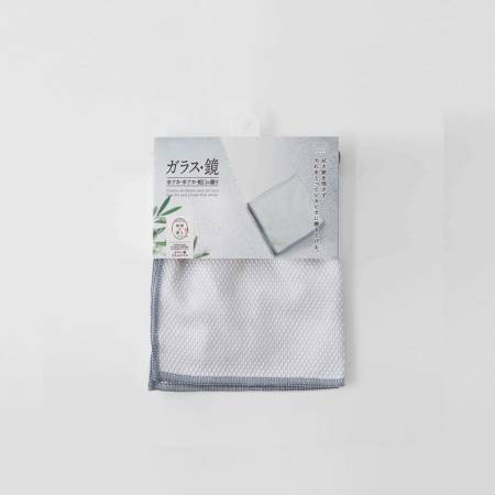 MARNA Glass Mirror Cloth