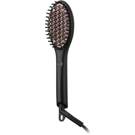 картинка BELULU Quick&Easy Straight Brush магазин одежды и аксессуаров являющийся официальным дистрибьютором в России  BELULU Quick&Easy Straight Brush