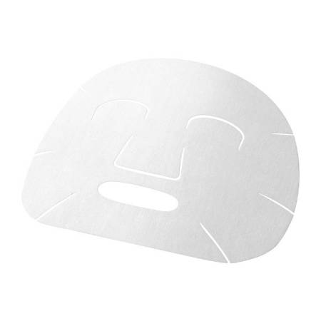 Japanese Skincare - Buy SHISEIDO Hada Senka Perfect Mask Perfect Silky silky face mask, 28 PCs Online from Japan | 36Best Kawai SHISEIDO Hada Senka Perfect Mask Perfect Silky silky face mask, 28 PCs