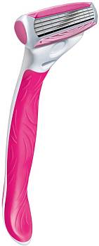 Schick Quattro 4 for women Razor for women