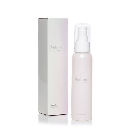 Peauhonnete Mist Spray, 100 ml