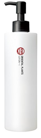 Japanese Skincare - Buy Koh Gen Do Oriental Plants Lotion I Lotion for normal skin Online from Japan | 36Best Kawai Koh Gen Do Oriental Plants Lotion I Lotion for normal skin