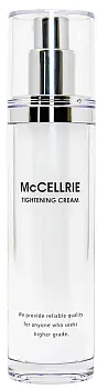Купить McCELLRIE TIGHTENING CREAM Моментально подтягивающий крем-лифтинг, 50 г на 36best.com — фото McCELLRIE TIGHTENING CREAM Моментально подтягивающий крем-лифтинг, 50 г - фото