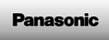 PANASONIC PANASONIC