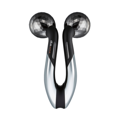 MTG Refa Active WF Massager for maintaining a sporty body shape