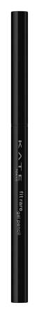KANEBO KATE Fit Rare Gel Pencil, 0,08g