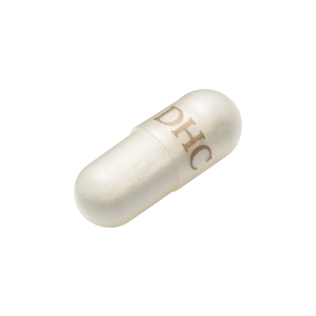 DHC Bifidus EX Bifidobacteria, 30 days - Buy certified Japanese Health Supplements | 36Best Kawai DHC Bifidus EX Bifidobacteria, 30 days