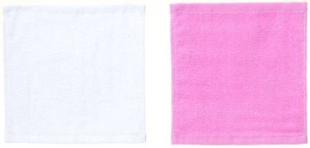 Towels Sakura Set of two towels with sakura