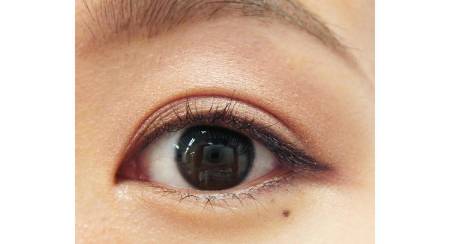 COSME DECORTE AQ MW Makeup coffret coffret 2017 VI Christmas Christmas makeup