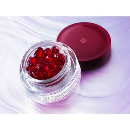 Japanese Skincare - Buy BB LABORATORIES EM Treatment oil is a replenishing 30pcs Online from Japan | 36Best Kawai BB LABORATORIES EM Treatment oil is a replenishing 30pcs