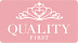 Quality 1st Quality 1st