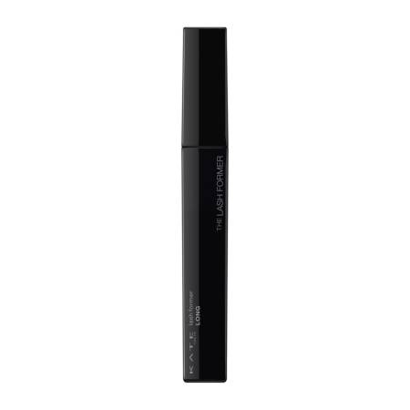 картинка KANEBO KATE The Lash Former Long Mascara Brown  магазин одежды и аксессуаров являющийся официальным дистрибьютором в России  KANEBO KATE The Lash Former Long Mascara Brown