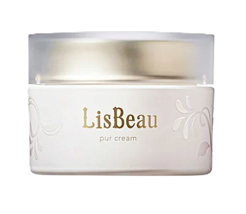 Купить AXXZIA LisBeau Pur Cream Питательный крем для гладкости и сияния кожи, 30 г на 36best.com — фото AXXZIA LisBeau Pur Cream Питательный крем для гладкости и сияния кожи, 30 г - фото