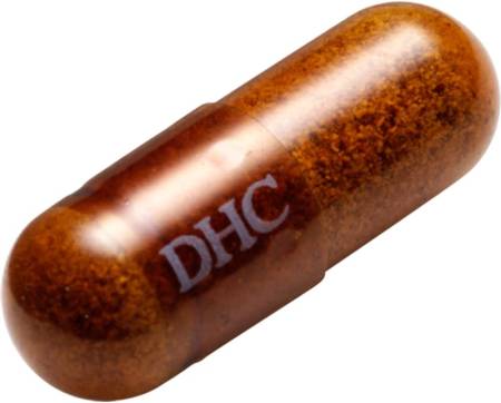 Increase immunity Cold Out,60 tablets, 30 days, DHC