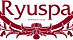 Ryuspa Ryuspa