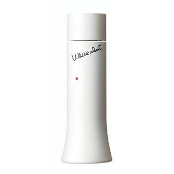 Купить POLA White Shot Lotion LX  Отбеливающий лосьон против пигментации, 150 мл на 36best.com — фото POLA White Shot Lotion LX  Отбеливающий лосьон против пигментации, 150 мл - фото