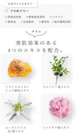 Japanese Skincare - Buy RESETICA RR  Series Moistveil Mist, 100 ml Online from Japan | 36Best Kawai RESETICA RR  Series Moistveil Mist, 100 ml