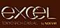 Excel Excel