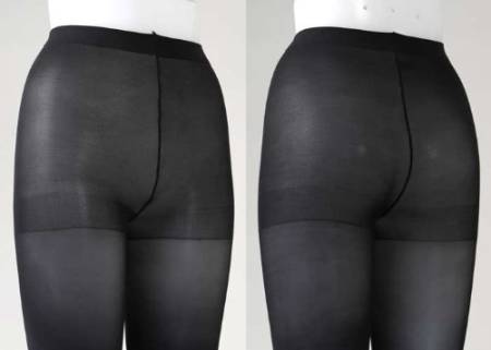 картинка HEAT-ATSUGI TIGHTS 30 DEN (2 PACK) магазин одежды и аксессуаров являющийся официальным дистрибьютором в России  HEAT-ATSUGI TIGHTS 30 DEN (2 PACK)