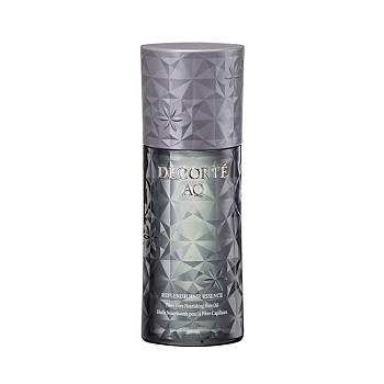 Купить COSME DECORTE REPLENISH HAIR ESSENCE Восстанавливающее масло против секущихся кончиков, 100 мл на 36best.com — фото COSME DECORTE REPLENISH HAIR ESSENCE Восстанавливающее масло против секущихся кончиков, 100 мл - фото