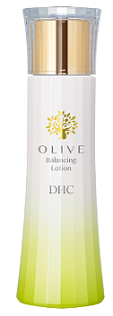 Купить DHC Olive Balancing Lotion Балансирующий лосьон для лица, 150 мл на 36best.com — фото DHC Olive Balancing Lotion Балансирующий лосьон для лица, 150 мл - фото