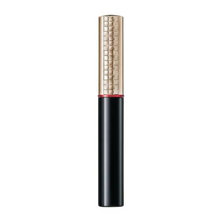 картинка Shiseido MAQuillAGE Beauty Silhou Mascara Waterproof mascara, 6гр магазин одежды и аксессуаров являющийся официальным дистрибьютором в России  Shiseido MAQuillAGE Beauty Silhou Mascara Waterproof mascara, 6гр