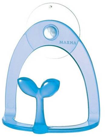 MARNA Holder for sponges, 1pcs