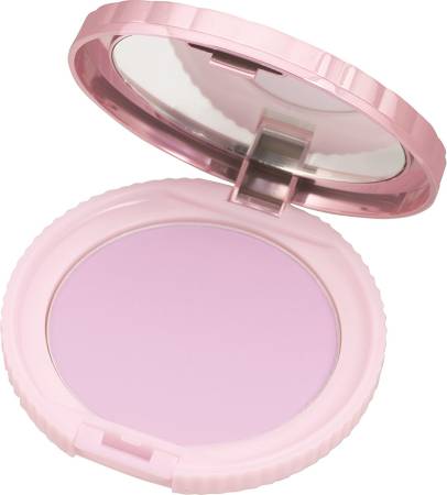картинка Canmake Transparent Finish Powder PL Translucent face powder with SPF41 • PA ++, 10gr магазин одежды и аксессуаров являющийся официальным дистрибьютором в России  Canmake Transparent Finish Powder PL Translucent face powder with SPF41 • PA ++, 10gr