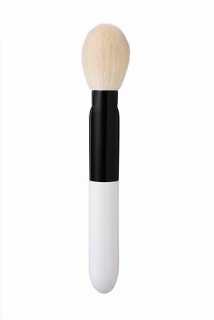 картинка KOYUDO BP013 Foundation Brush face Brush магазин одежды и аксессуаров являющийся официальным дистрибьютором в России  KOYUDO BP013 Foundation Brush face Brush