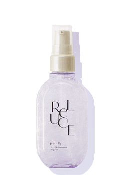 Купить Cosmetex Roland Reluce Glitter Serum Fragrance  Сияющая сыворотка для тела с ароматом лилии, 80 мл на 36best.com — фото Cosmetex Roland Reluce Glitter Serum Fragrance  Сияющая сыворотка для тела с ароматом лилии, 80 мл - фото