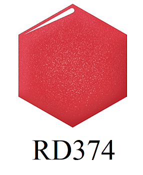 Shiseido Integrate Lip Gloss Lip Balm, 4.5g, tone RD374