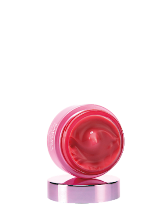 KYOTO KOMACHI Sakura Aging Care Cream, 30 ml