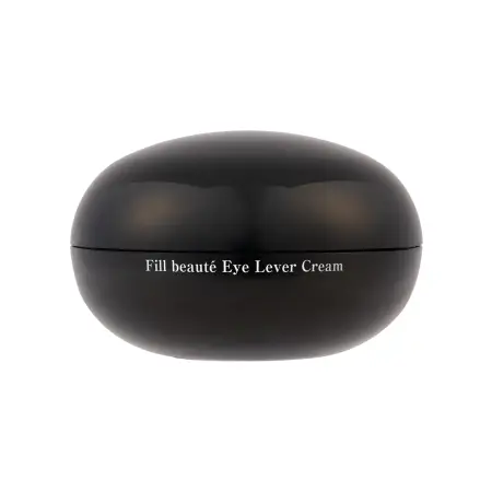 RECORESERUM BIJOU DE MER Fill Beaute Eye Lever Cream 