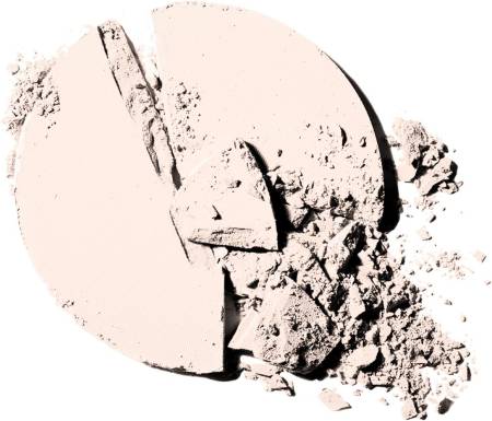 картинка Shiseido Integrate Gracy Pressed Powder SPF 10 PA++, 8 g магазин одежды и аксессуаров являющийся официальным дистрибьютором в России  Shiseido Integrate Gracy Pressed Powder SPF 10 PA++, 8 g