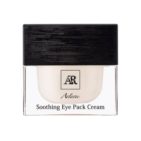 Japanese Skincare - Buy AR LaVie Soothing Eye Pack Cream, 13 g Online from Japan | 36Best Kawai AR LaVie Soothing Eye Pack Cream, 13 g