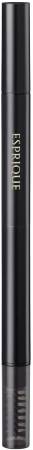 картинка Kose Esprique Liquid Eyebrow liquid eyebrow pencil магазин одежды и аксессуаров являющийся официальным дистрибьютором в России  Kose Esprique Liquid Eyebrow liquid eyebrow pencil