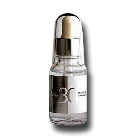 Japanese Skincare - Buy Repair concentrate ESSENCE 3G, Amenity Online from Japan | 36Best Kawai Repair concentrate ESSENCE 3G, Amenity