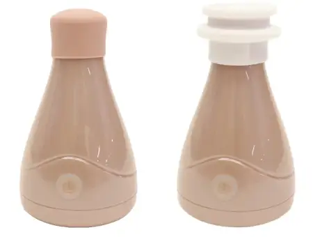 EXCHARM Facial exercise Face lift trainer