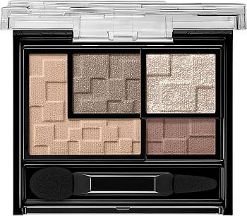 KANEBO KATE Virtual Eyes Maker Eyeshadow, tone GY-1 KANEBO KATE Virtual Eyes Maker Eyeshadow, tone GY-1