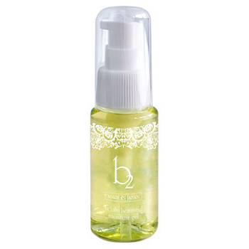 Купить BELULU b2 Moisture Gel Профессиональный гель по уходу за кожей для аппаратных процедур, 50гр на 36best.com — фото BELULU b2 Moisture Gel Профессиональный гель по уходу за кожей для аппаратных процедур, 50гр - фото