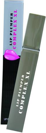 Amenity Lip Plumper Complex XL balm for lip augmentation
