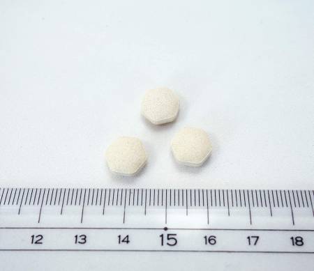 картинка Kobayashi Pharmaceutical Maca Zinc Premium, 30 days магазин одежды и аксессуаров являющийся официальным дистрибьютором в России  Kobayashi Pharmaceutical Maca Zinc Premium, 30 days